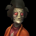 nute gunray