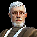 obi-wan kenobi (old ben)