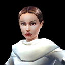 padme amidala