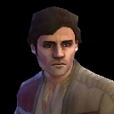 poe dameron