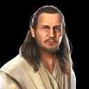 qui-gon jinn