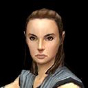 rey (jedi training)