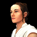 rey