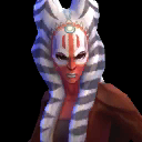 shaak ti