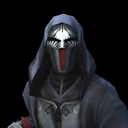 sith marauder