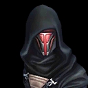 darth revan