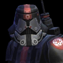 sith trooper