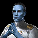 grand admiral thrawn