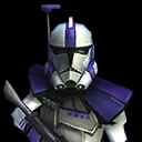 arc trooper