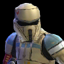 shoretrooper