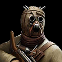 tusken raider