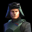 general veers