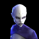 asajj ventress