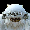 wampa