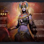 watcher of realms best anai build