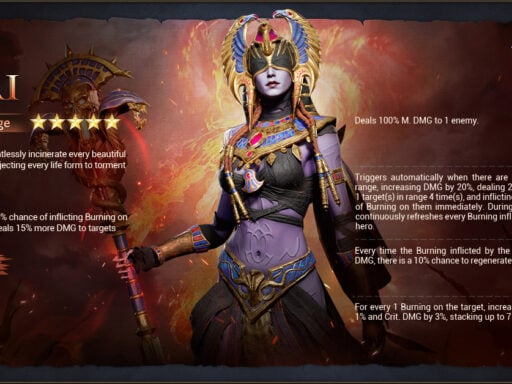 watcher of realms best anai build