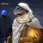 watcher of realms best ferssi build