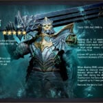 watcher of realms best uredin build