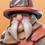 fred