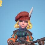 whiteout lynn best skill order