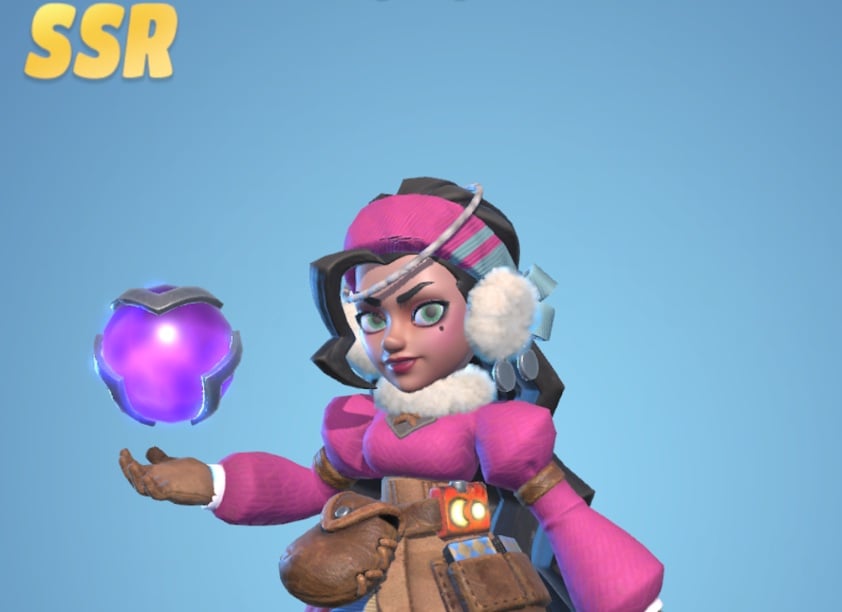 whiteout mia best skill order