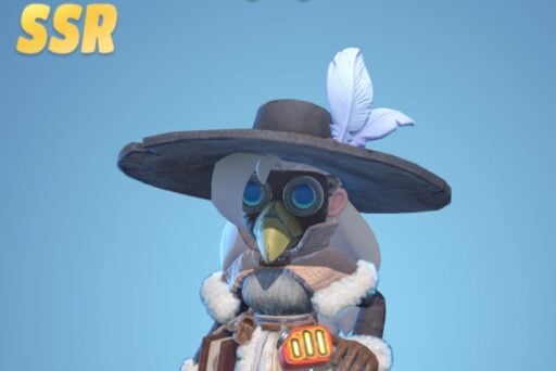 whiteout philly best skill order