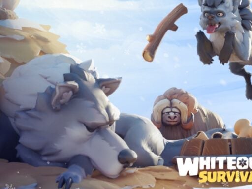 whiteout survival best pet priority