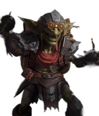 zraacs
