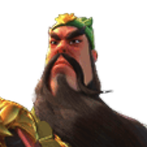 Guan Yu