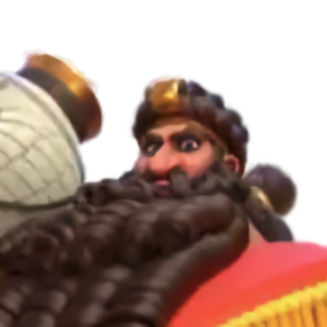 sargon