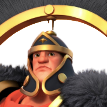 Scipio Africanus (Prime)