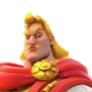 Alexander the Great