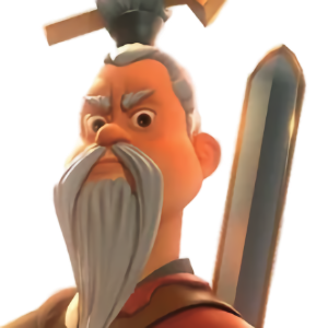 Sun Tzu