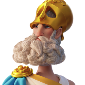 pericles