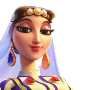 Shajar al-Durr