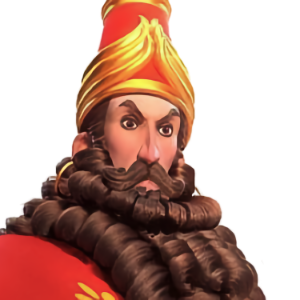 Nebuchadnezzar