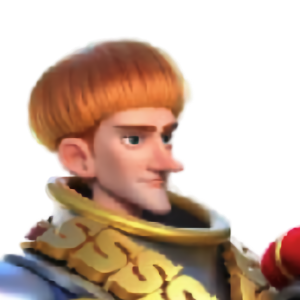 Henry