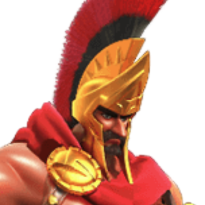 Leonidas