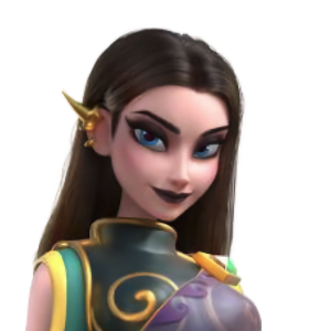 Artemisia