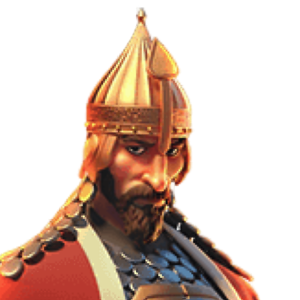 Mehmed II