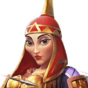 Tomyris