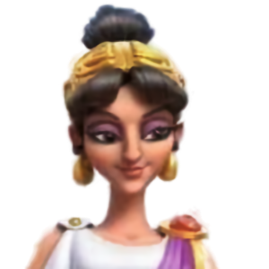 Dido