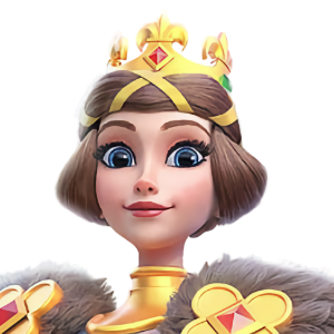 margaret