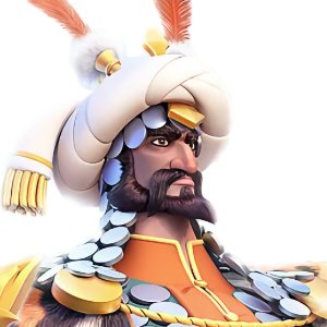 Babur