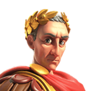 Julius Caesar