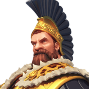 Hannibal Barca
