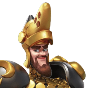 Edward of Woodstock