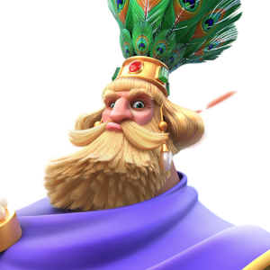 Heraclius