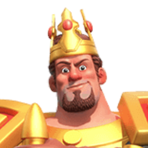 El Cid