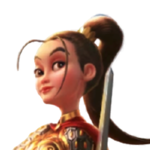 mulan
